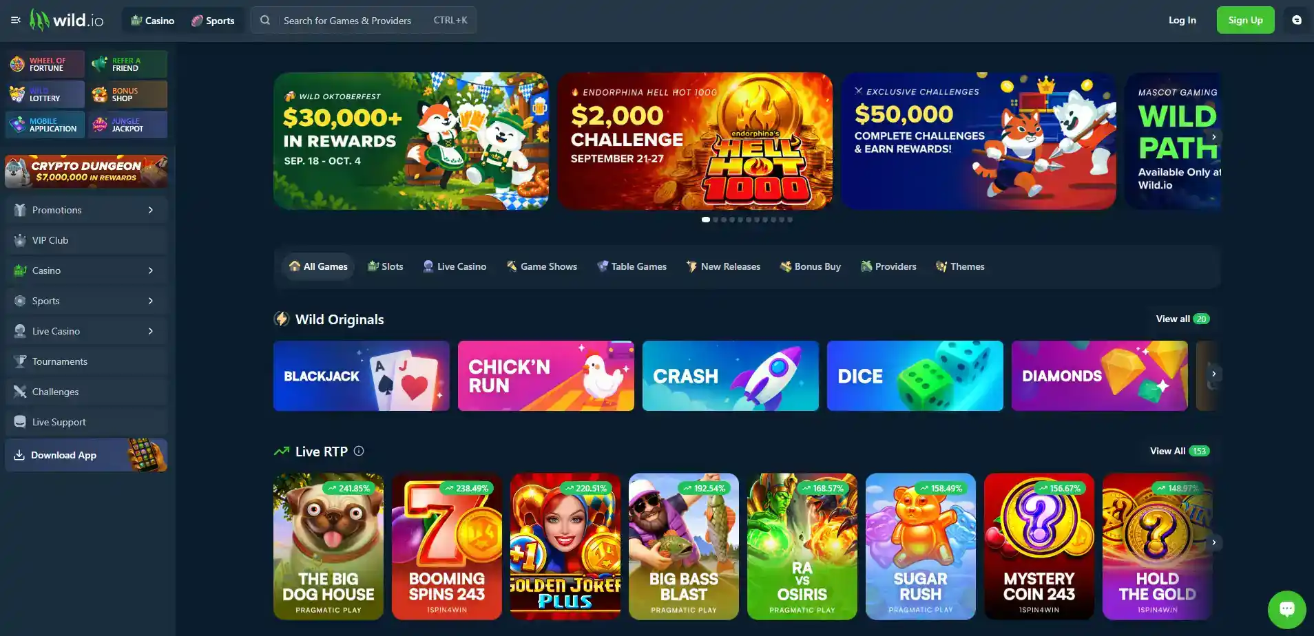 Crypto wallet, casino game tiles and blockchain network paths on an editorial desk